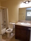 Photo - SPACIOUS/AFFORDABLE 3BR/2BA Apartment