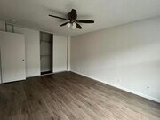 Photo - 11344 Camino Ruiz