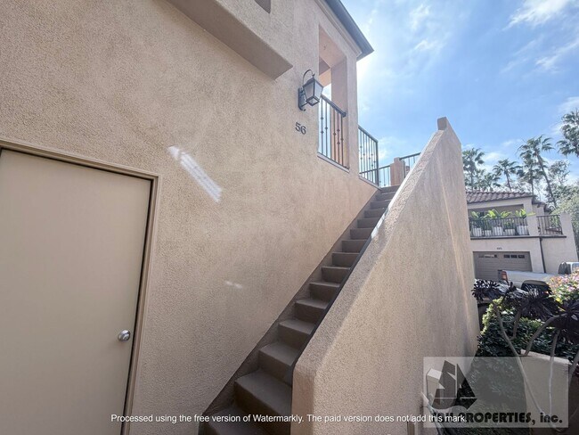 Photo - Coastal Condo in Newport Beach!