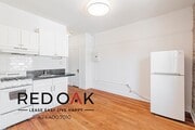 Photo - 102 N Glendale Ave Condo Unit 627