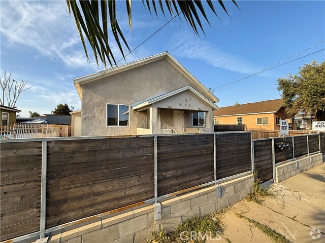 Building Photo - 1761 E 109th Pl Rental