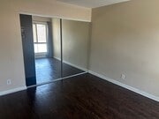 Photo - 4616 Park Granada Unit 72