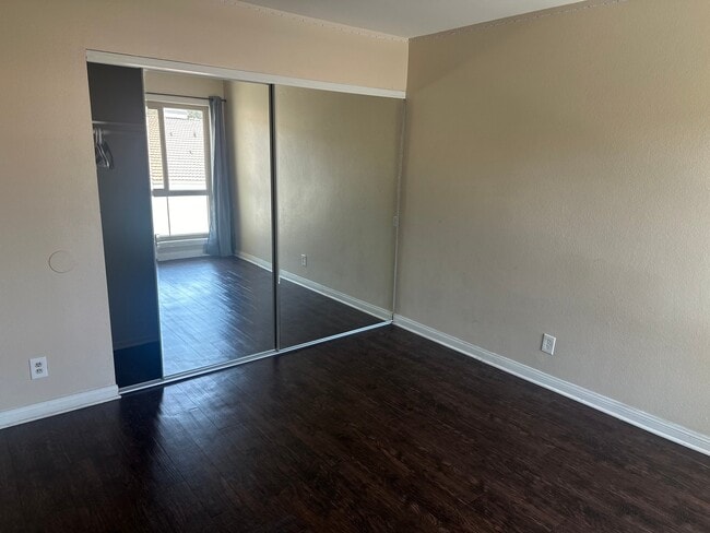 Photo - 4616 Park Granada Unit 72