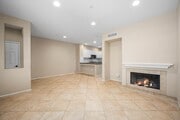 Photo - 3358 Via Trentino Townhome