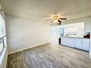 Photo - 64281 Spyglass Ave Condo Unit 42