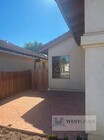 Photo - Charming Two-Story Home in Oceanside's Nor...