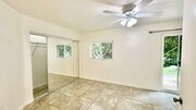Photo - Beautiful, Single Story, Private Entry, De... House