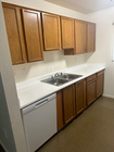 Photo - 5950 Main St Apartment Unit 304