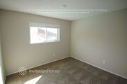 Photo - 11598 Spyglass Cir