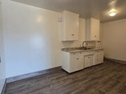 Photo - 1639 W 84th Pl Apartments Unit 4