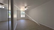 Photo - Spacious 3-Bedroom, 2-Bath Home Near the B...