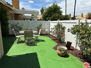 Photo - 5515 Trevino Way
