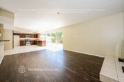 Photo - 23946 Rotunda Rd House
