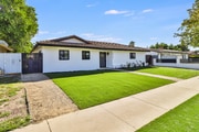 Photo - 8520 Jumilla Ave