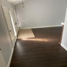 Photo - 12 Windy Hill Ln Townhome