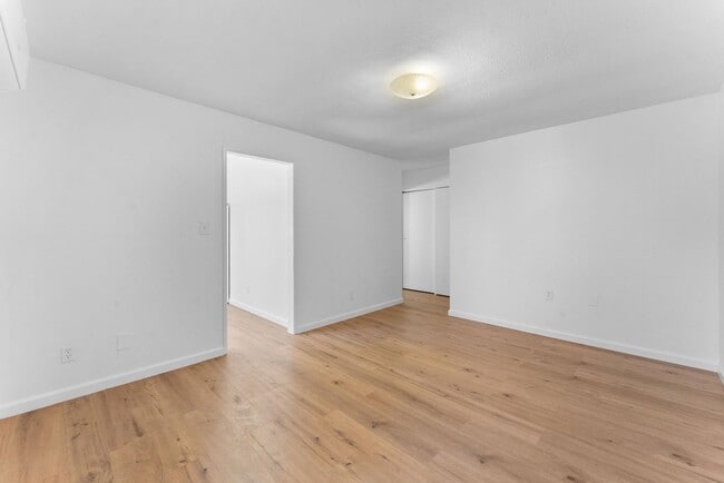 Photo - Prime Location on Adams Avenue: Modern Comfort Meets Historic Charm Unit 3145