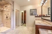 Photo - 508 Oak Tree Ct