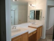 Photo - 18 Copperstone Ln