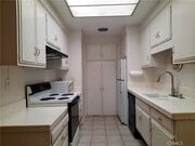 Photo - 2233 Via Puerta Unit N