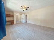 Photo - 17065 Ivy Ave House