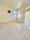 Photo - 66358 7th St Unit 01