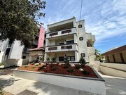 Photo - 156 S Oak Knoll Ave Unit 201