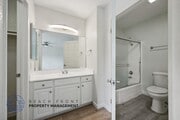 Photo - Newport Terrace Apartments