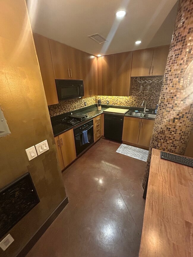 Photo - 1225 Island Ave Unit Downtown San Diego Condo