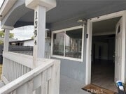 Photo - 139 N Palm Ave