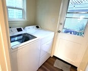 Photo - 21 59th Pl