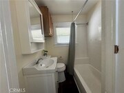 Photo - 421 Electric Ave