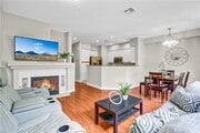 Photo - 12526 Heatherton Ct Condo Unit 186