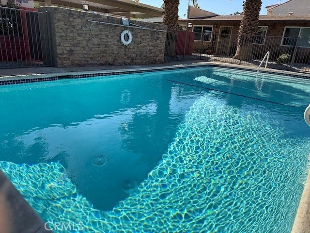 Photo - 74402 Abronia Trail Condo Unit 2
