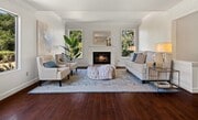 Photo - Classic Hope Ranch