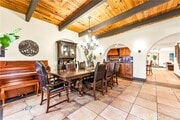 Photo - 1720 Crestview Ave