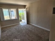 Photo - 118 Whiting St