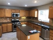 Photo - 31822 Sandhill Ln