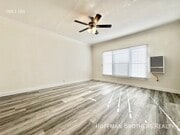 Photo - 1056 Normandie Ave Unit 203