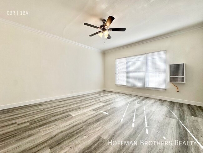 Photo - 1056 Normandie Ave Unit 203