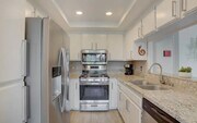 Photo - 773 Brookstone Rd Townhome