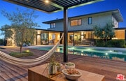 Photo - 2216 Winona Blvd
