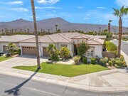 Photo - 61185 Soaptree Dr