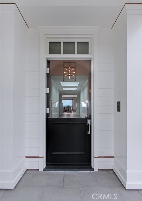 Photo - 862 Sandcastle Dr