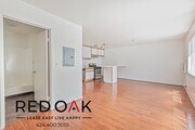 Photo - 500 S St Andrews Pl Condo Unit 303