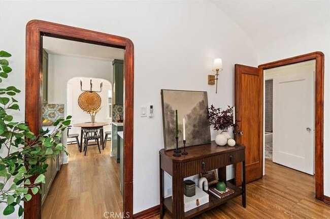 Photo - 6109 Falcon Ave