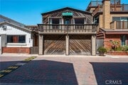 Photo - 58 Surfside Ave.