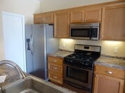 Photo - Updated Townhome in Country Club Village Green