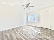 Photo - 8910 S Avalon Blvd Apartment Unit 8912 1/2