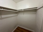 Photo - 792-798 Bonita Ave Unit 796