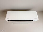 Photo - 11432 Acala Ave